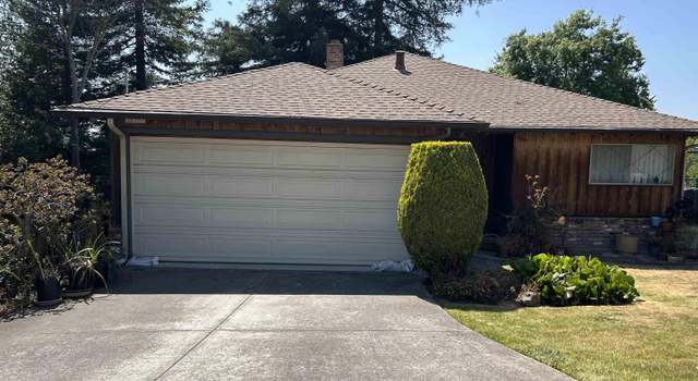Photo of 18393 Pepper St, Castro Valley, CA 94546