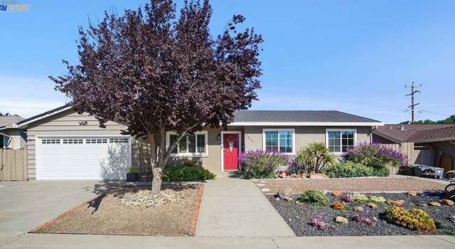 Photo of 7571 Carlow Way, Dublin, CA 94568