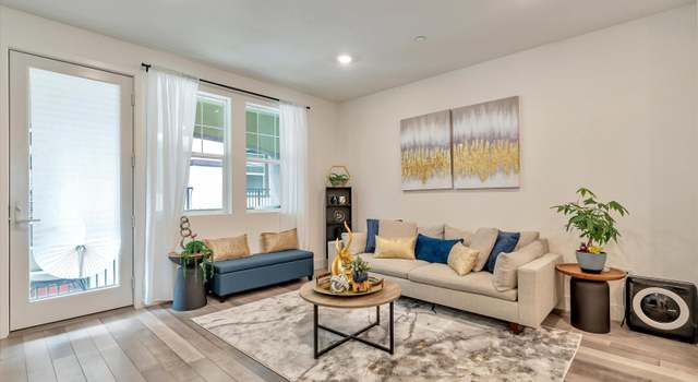 Photo of 37103 Via Vicenza, San Ramon, CA 94583