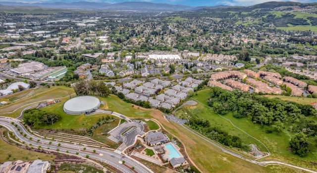 Photo of 37103 Via Vicenza, San Ramon, CA 94583