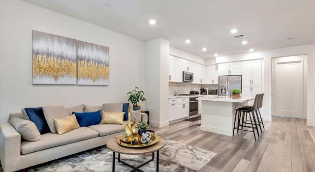 Photo of 37103 Via Vicenza, San Ramon, CA 94583