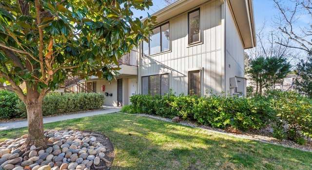 Photo of 1324 Singingwood Ct #4, Walnut Creek, CA 94595