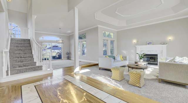 Photo of 5771 Gateway Ct, Discovery Bay, CA 94505