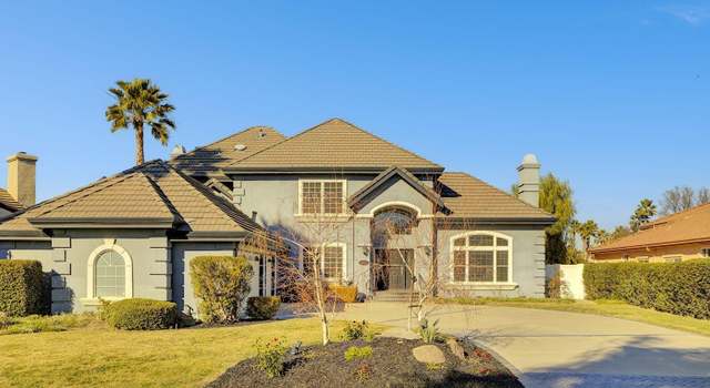 Photo of 5771 Gateway Ct, Discovery Bay, CA 94505