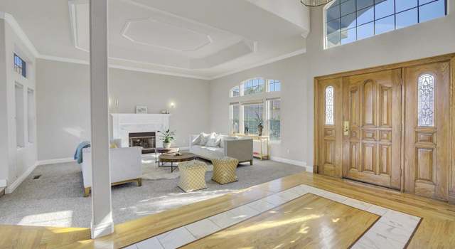 Photo of 5771 Gateway Ct, Discovery Bay, CA 94505
