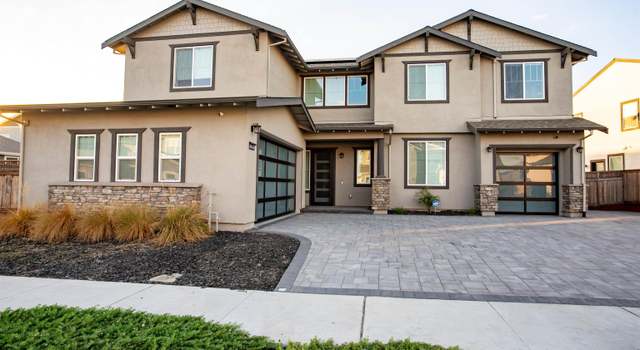 Photo of 15991 Duggar Dr, Lathrop, CA 95330