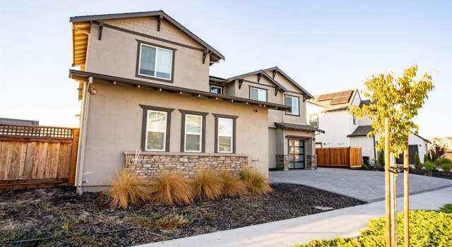 Photo of 15991 Duggar Dr, Lathrop, CA 95330