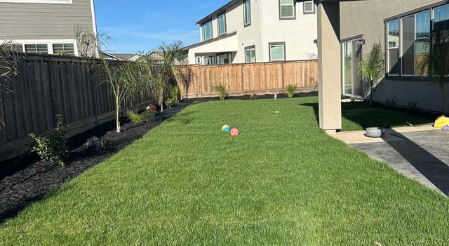 Photo of 15991 Duggar Dr, Lathrop, CA 95330