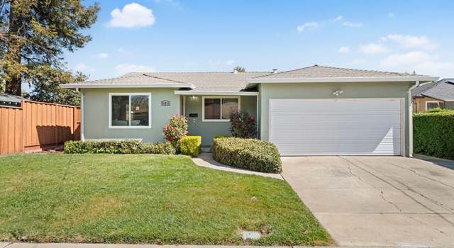 Photo of 36816 Capistrano Dr, Fremont, CA 94536