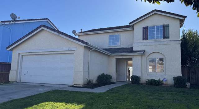 Photo of 1148 Boardwalk Dr, Stockton, CA 95206