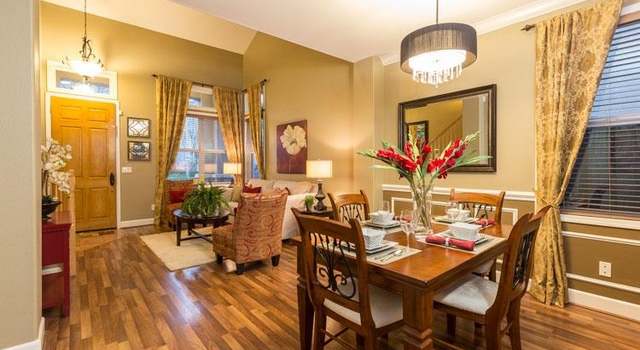 Photo of 4 Plum Tree Ln, San Ramon, CA 94583