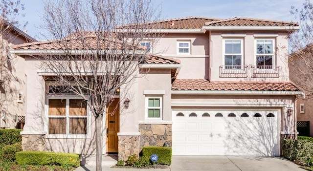 Photo of 4 Plum Tree Ln, San Ramon, CA 94583