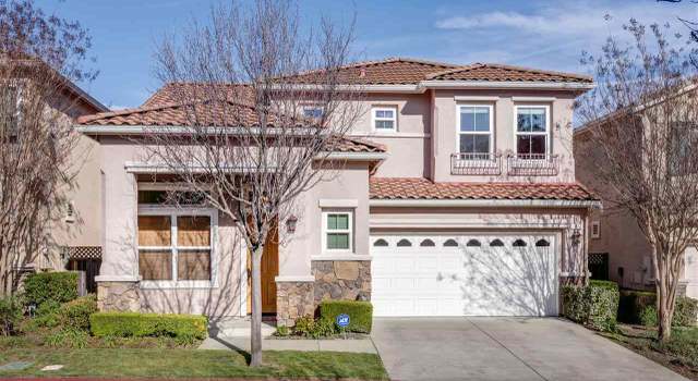 Photo of 4 Plum Tree Ln, San Ramon, CA 94583
