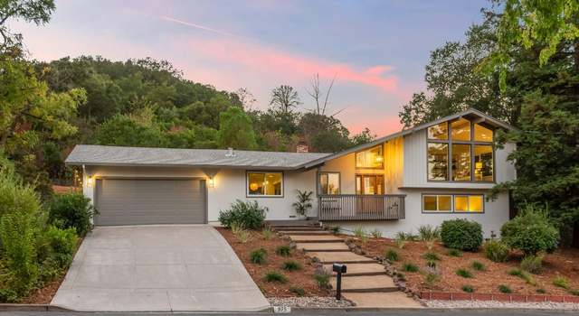 Photo of 975 Iroquois Dr, Pleasant Hill, CA 94523