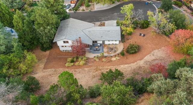 Photo of 975 Iroquois Dr, Pleasant Hill, CA 94523