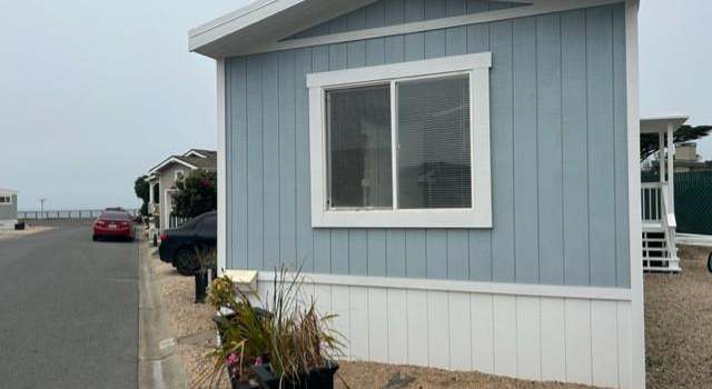 Photo of 564 5th Ave, Pacifica, CA 94044