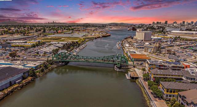 Photo of 340 29th Ave #307, Oakland, CA 94601