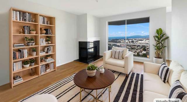 Photo of 710 Pointe Pacific #3, Daly City, CA 94014