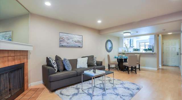 Photo of 6300 Joaquin Murieta Ave Unit B, Newark, CA 94560