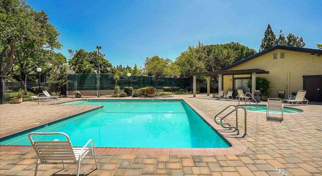 Photo of 6300 Joaquin Murieta Ave Unit B, Newark, CA 94560