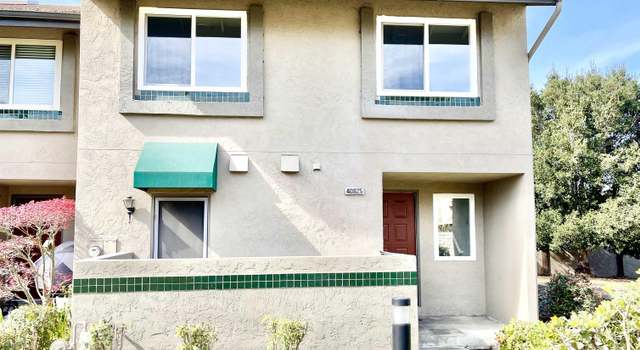Photo of 40825 Ingersoll Ter, Fremont, CA 94538