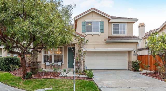Photo of 34905 Marble Ct, Union City, CA 94587