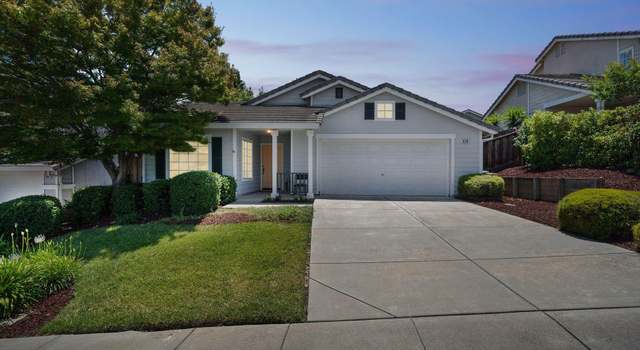 Photo of 570 Fletcher St, Bay Point, CA 94565