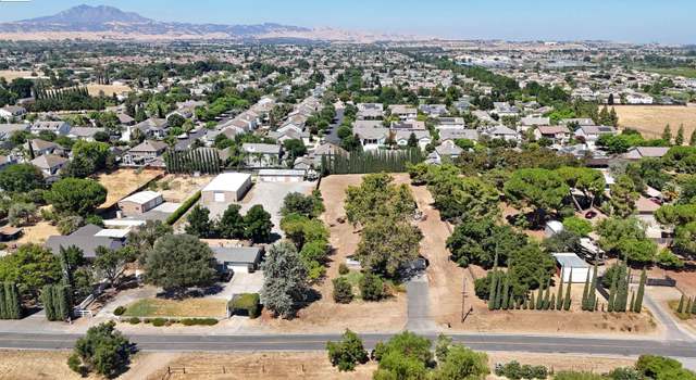 Photo of 2921 Anderson Ln, Brentwood, CA 94513