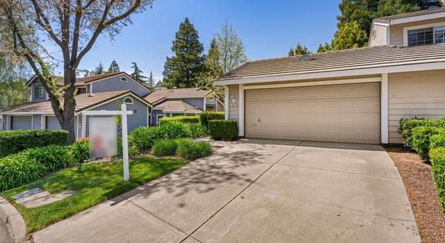 Photo of 3843 Inverness Cmn, Livermore, CA 94551