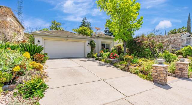 Photo of 4043 Banbury Way, Antioch, CA 94531