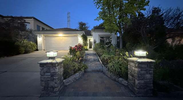 Photo of 4043 Banbury Way, Antioch, CA 94531