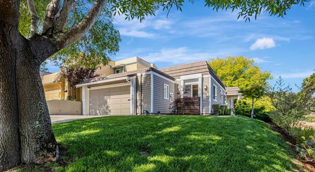 Photo of 2280 Hastings Dr, Belmont, CA 94002