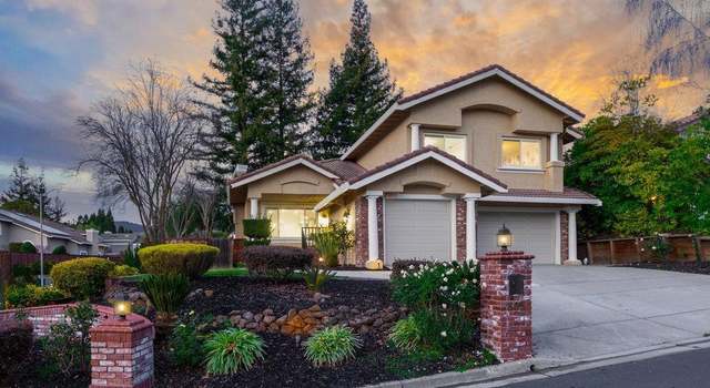 Photo of 805 Eastbrook Ct, Danville, CA 94506