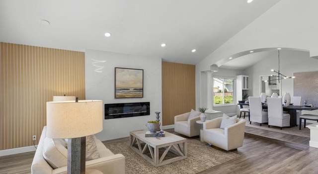 Photo of 805 Eastbrook Ct, Danville, CA 94506