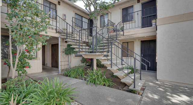 Photo of 718 S Idaho #3, San Mateo, CA 94402