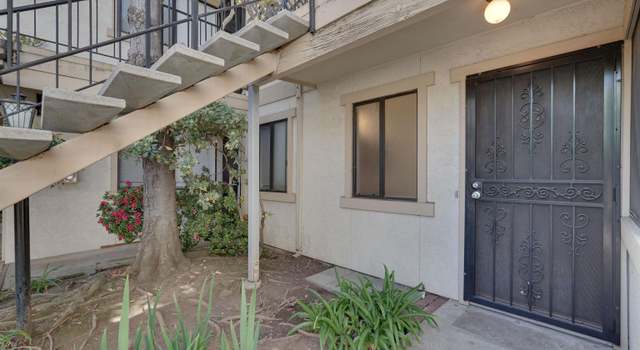 Photo of 718 S Idaho #3, San Mateo, CA 94402