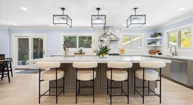 Photo of 40 Loma Vis, Walnut Creek, CA 94597