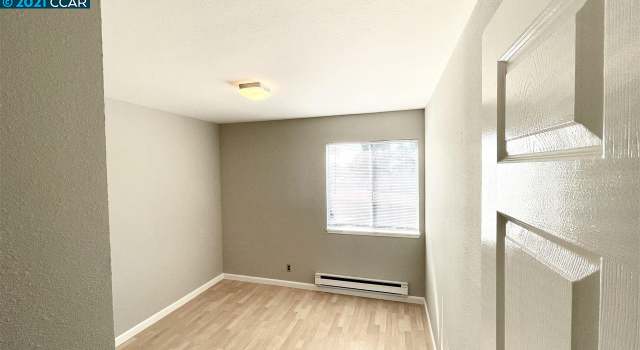 Photo of 894 Lewelling Blvd #2, San Leandro, CA 94579