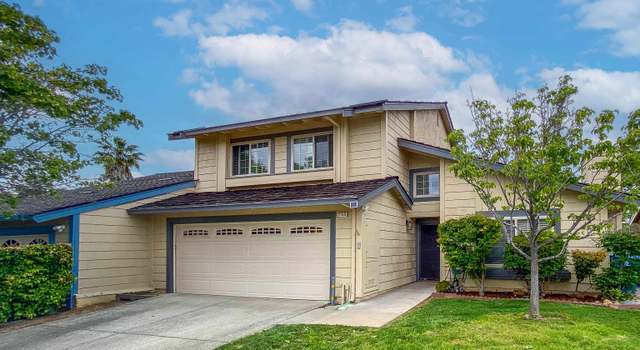 Photo of 2135 Rock Pass Pl, Martinez, CA 94553