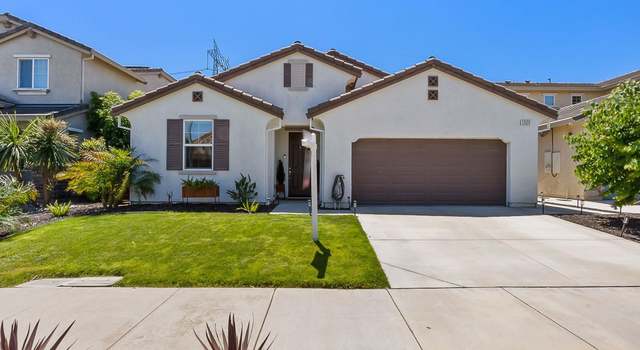 Photo of 1525 Sycamore Dr, Oakley, CA 94561