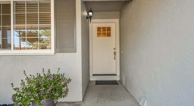 Photo of 465 Bifrost Ave, Pleasant Hill, CA 94523