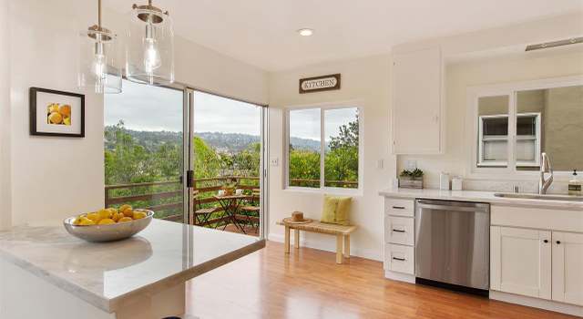 Photo of 1730 San Benito St, Richmond, CA 94804