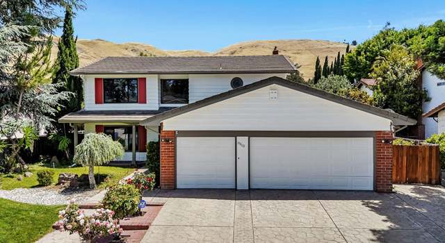 Photo of 39622 Benavente Ave, Fremont, CA 94539