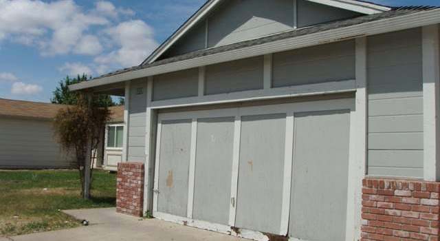 Photo of 4319 Bordeaux Dr, Oakley, CA 94561