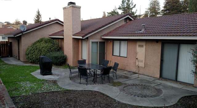 Photo of 2748 Carpinteria Dr, Antioch, CA 94531