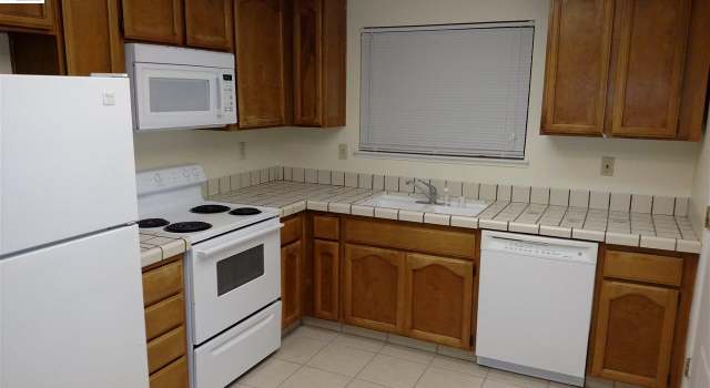 Photo of 2748 Carpinteria Dr, Antioch, CA 94531