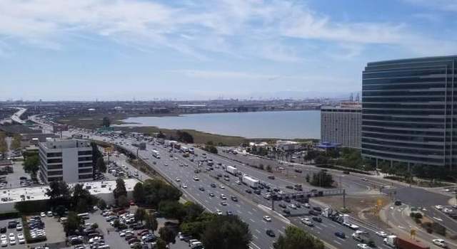 Photo of 6363 Christie Ave #1701, Emeryville, CA 94608