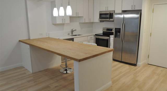 Photo of 6363 Christie Ave #1701, Emeryville, CA 94608