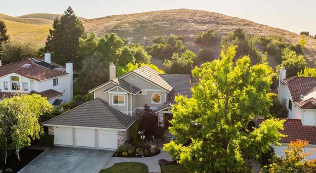 Photo of 40 Northview Ct, Danville, CA 94506