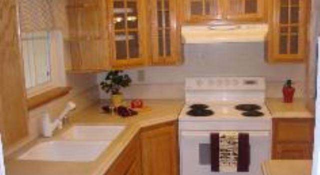 Photo of 6211 Wade Ct, Pleasanton, CA 94588